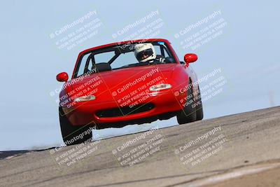 media/Oct-26-2025-CalClub SCCA (Sun) [[8ce1e69566]]/Group 1/Session 2 (Grapevine)/